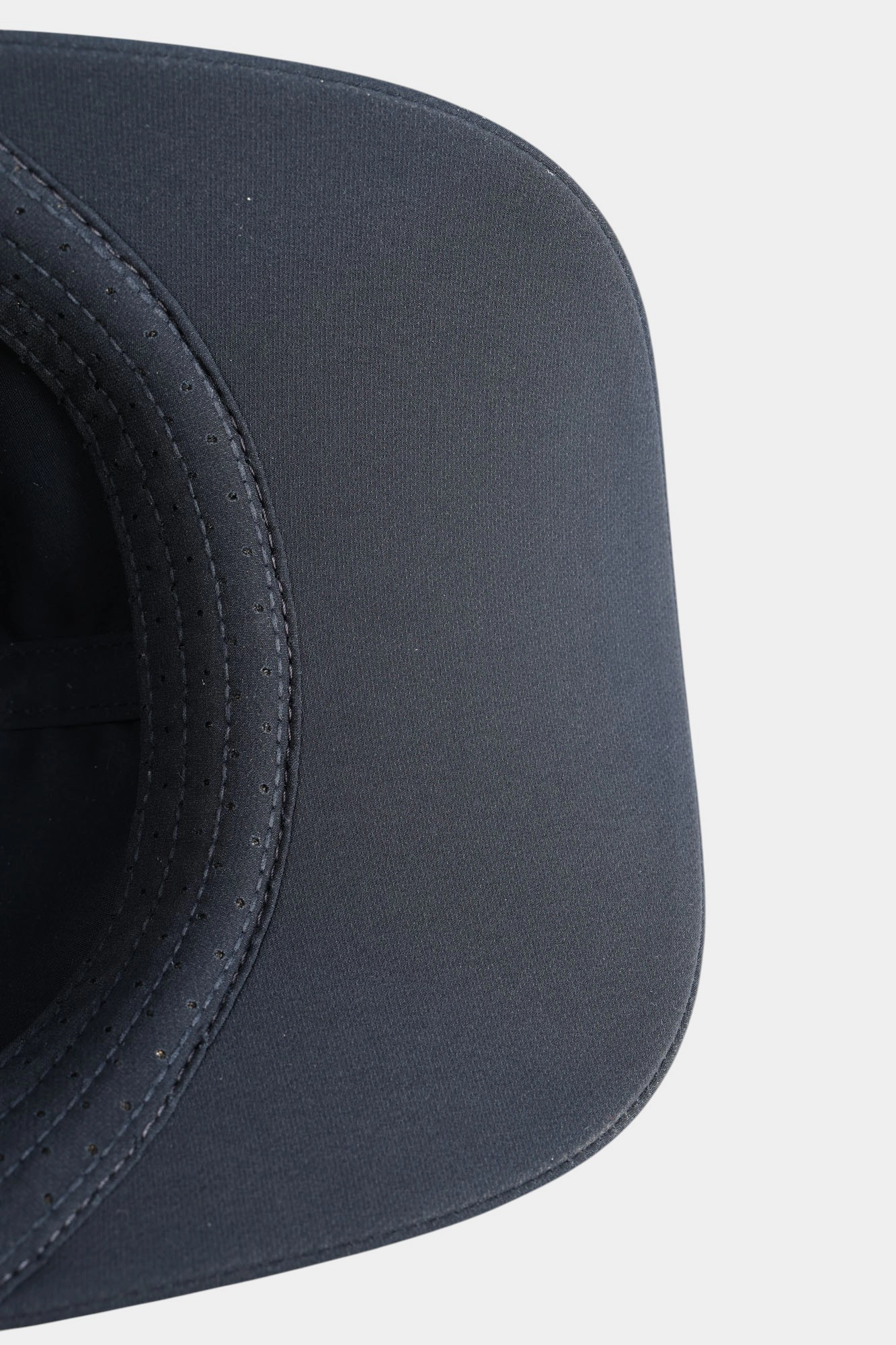 7X000401_AF13554 Кепка EA7 Голубой