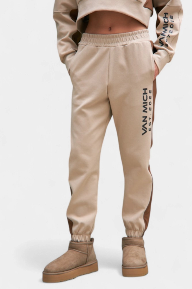 Блузка Pepe Jeans  Белый