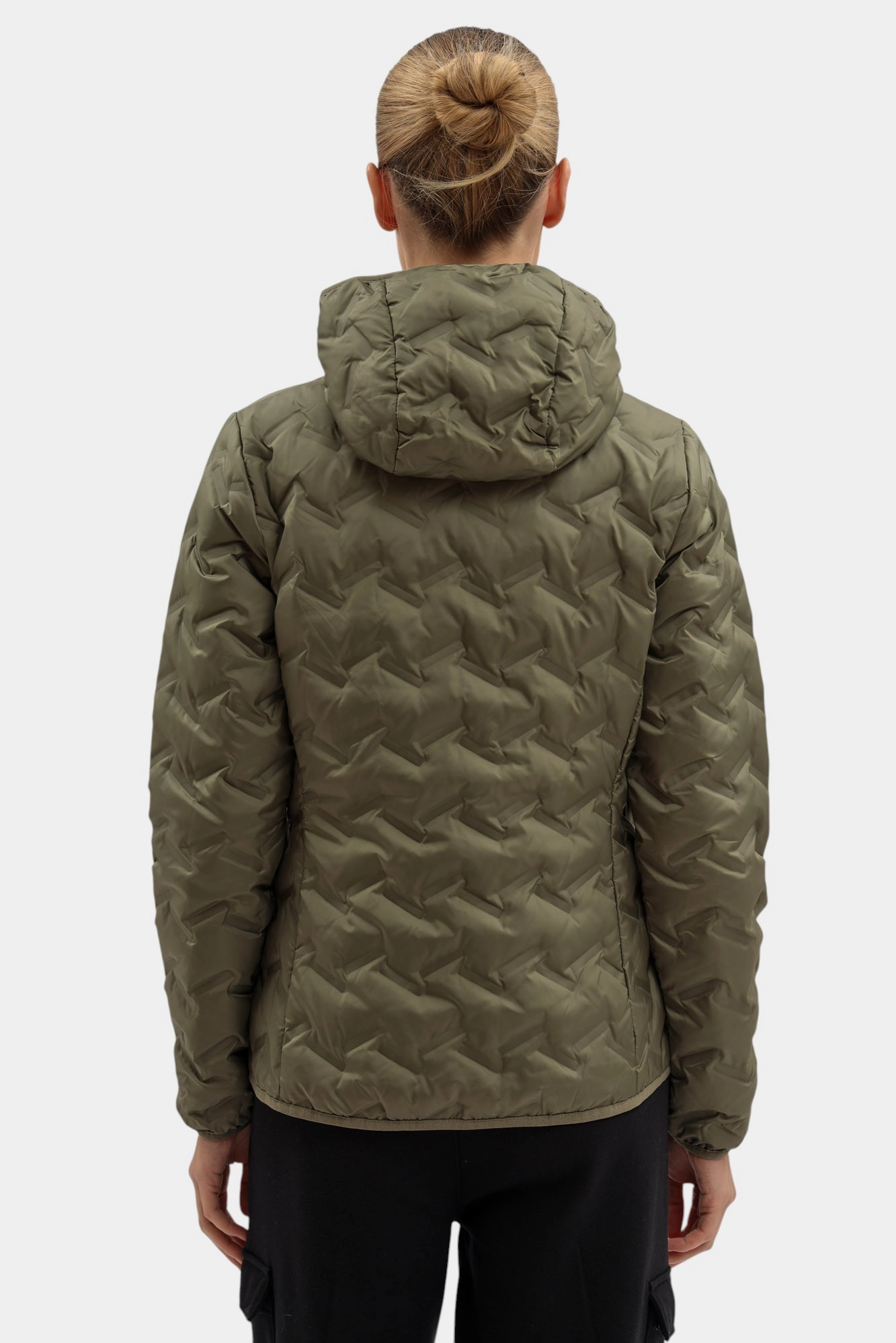 2088251 куртка columbia 