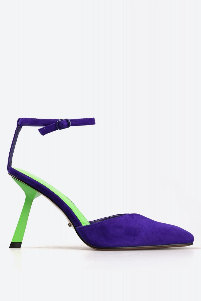 Комбинезон Pepe Jeans  Синий