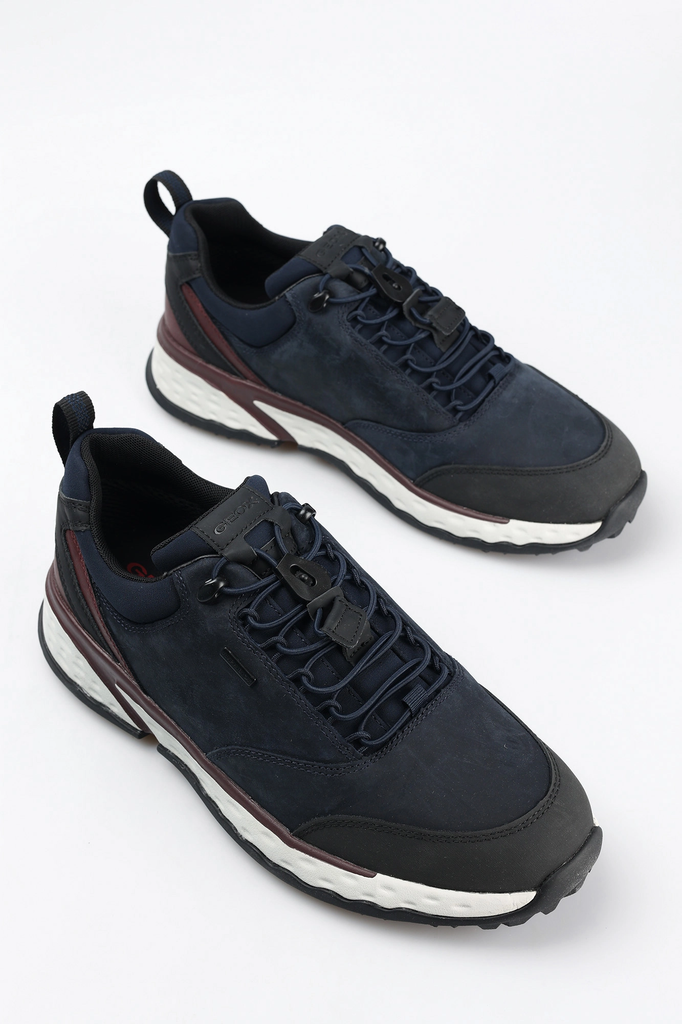 Geox shoes online on sale