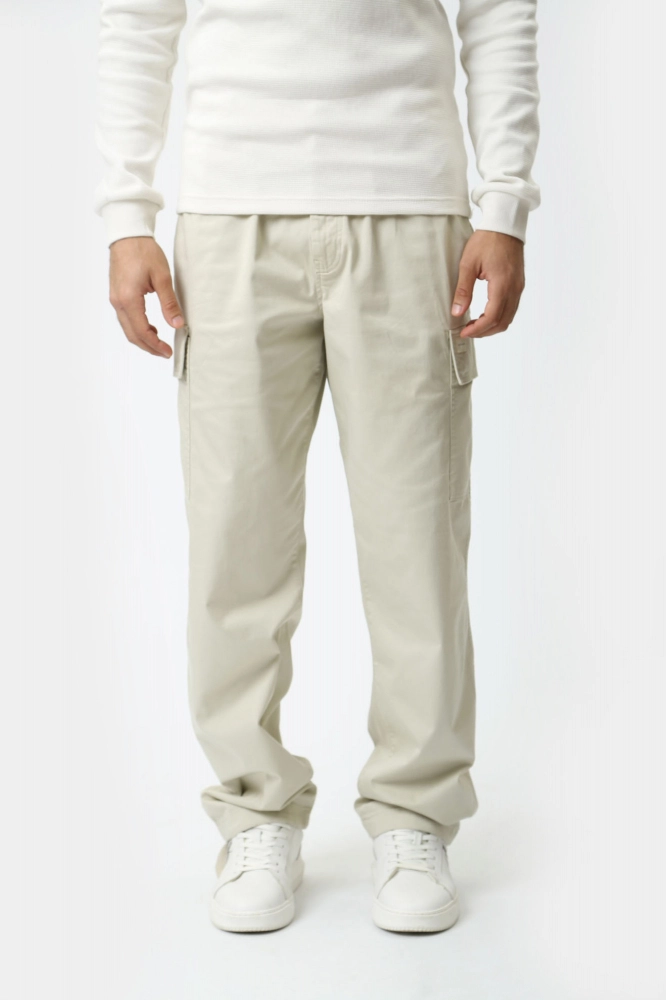 Свитер Mustang  Черный