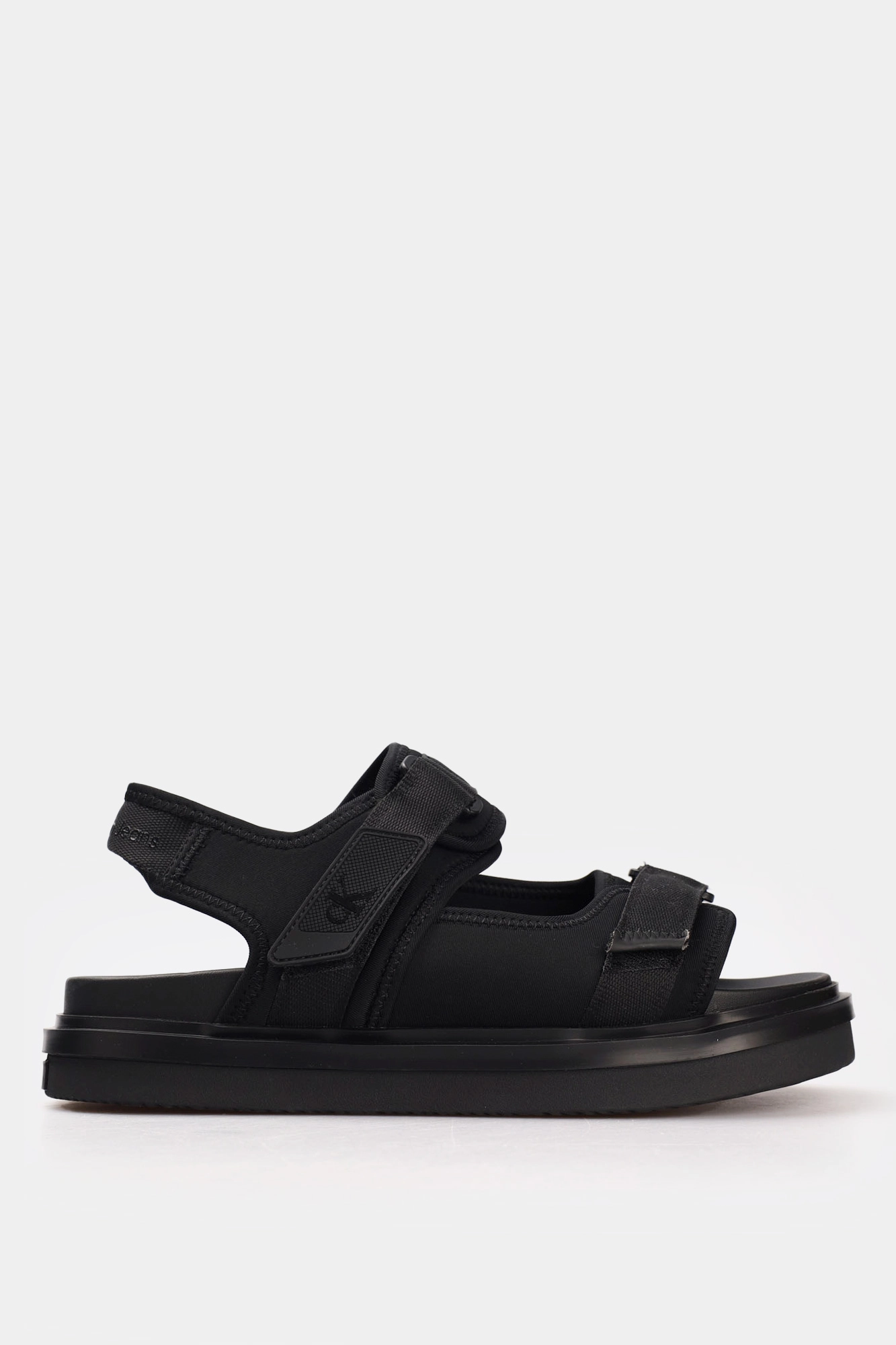 Calvin Klein Jeans YM0YM00940 0GT Med Online.ru