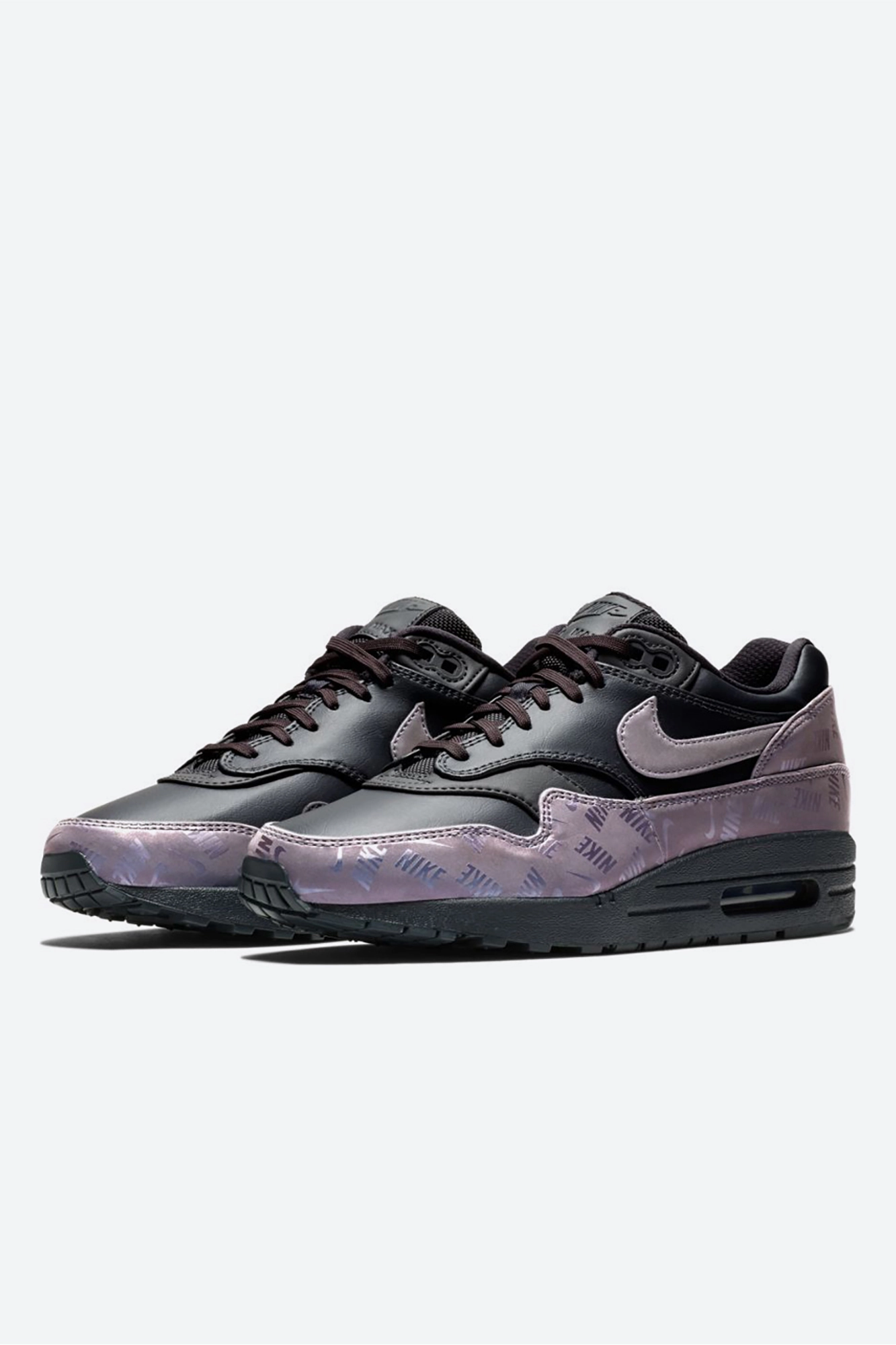Nike 917691 001 Med Online.ru