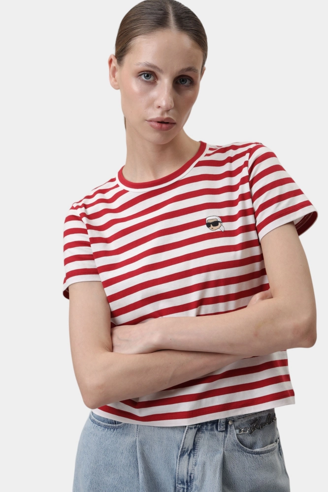 Джинсы Mary Boot Mustang  Синий