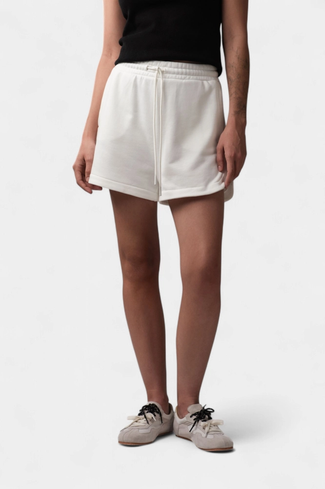 Сандалии The Hills  Черный