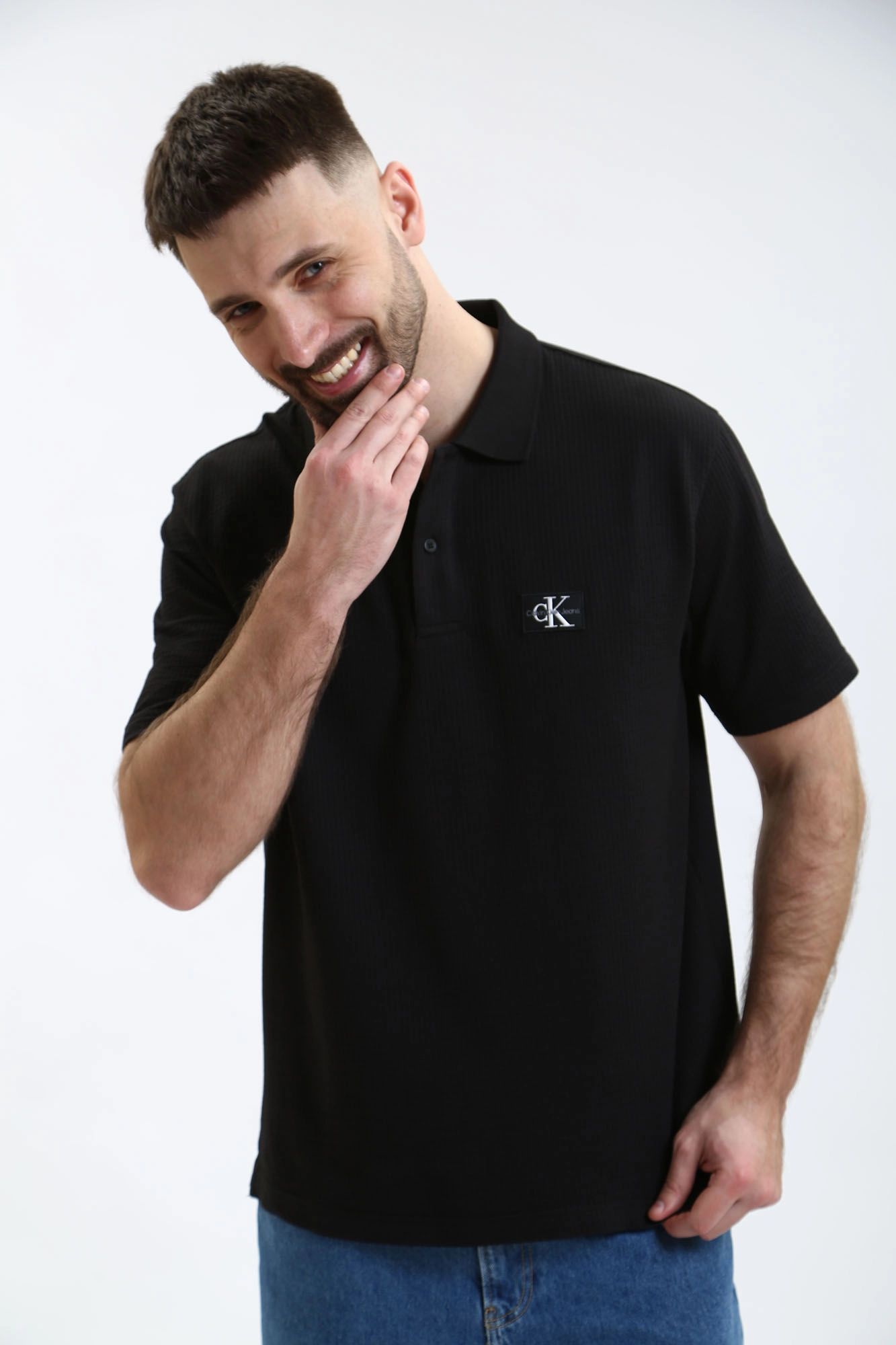 Ck site store