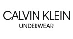 Calvin Klein Underwear