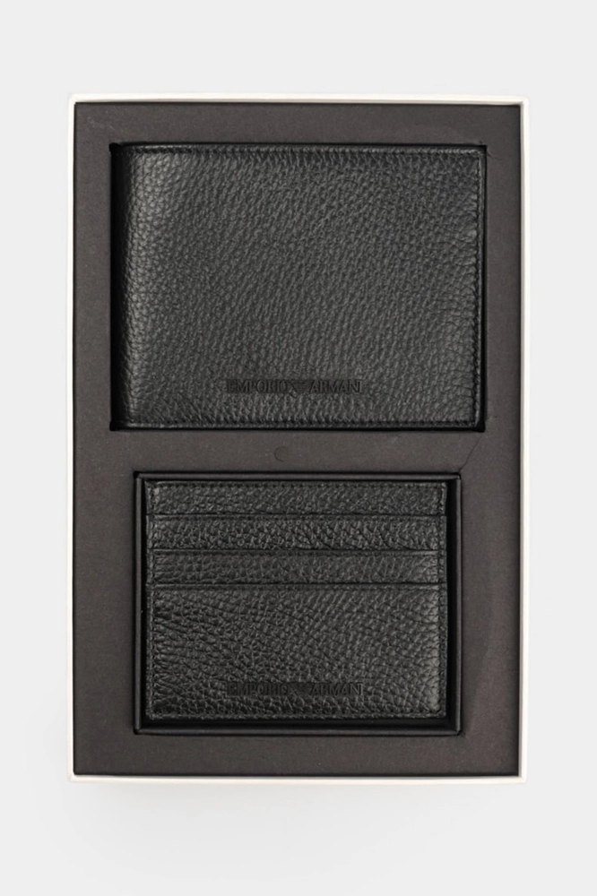 Ремень Mustang  Коричневый