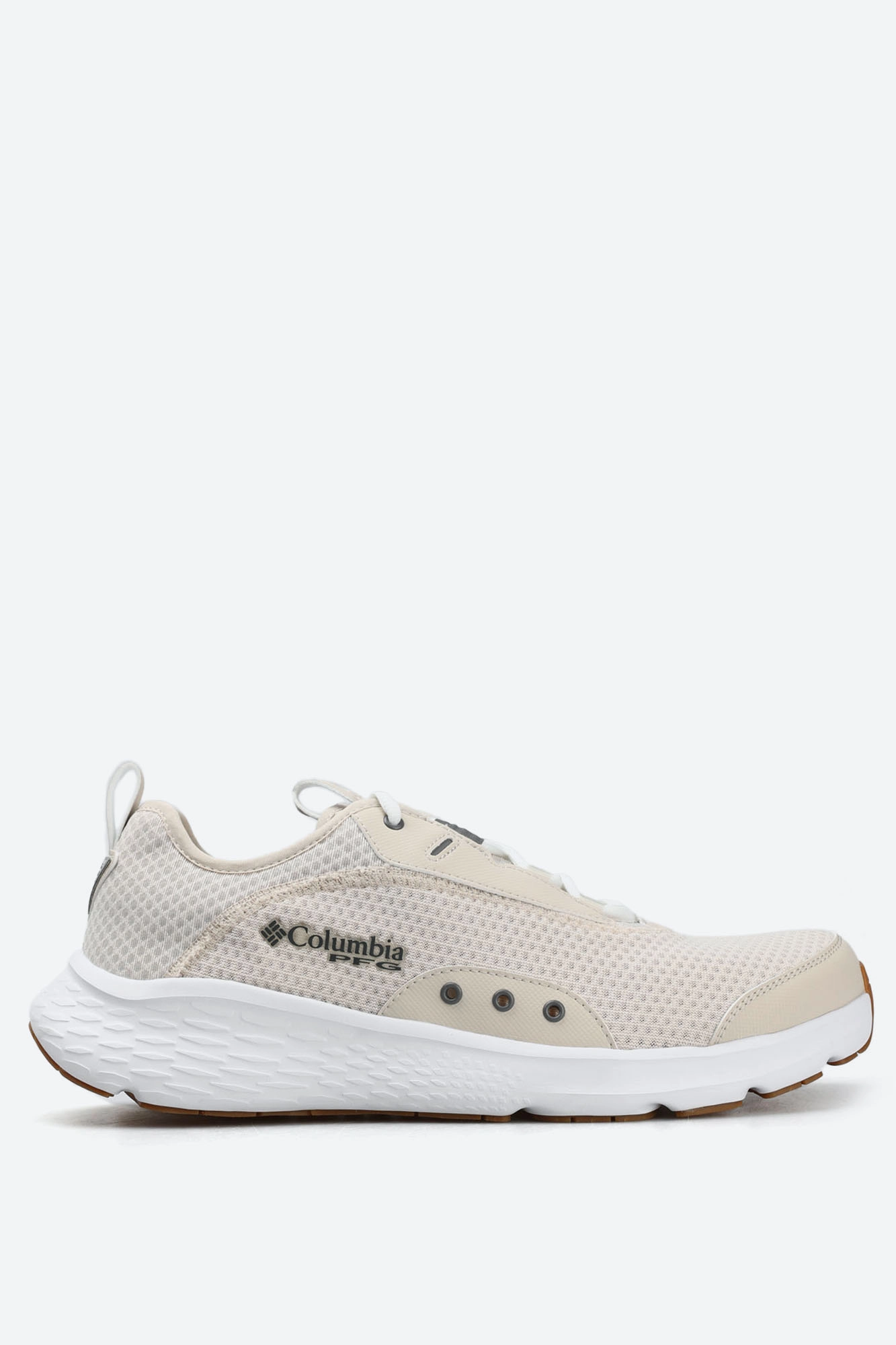 Columbia 2063101 278 Med Online.ru