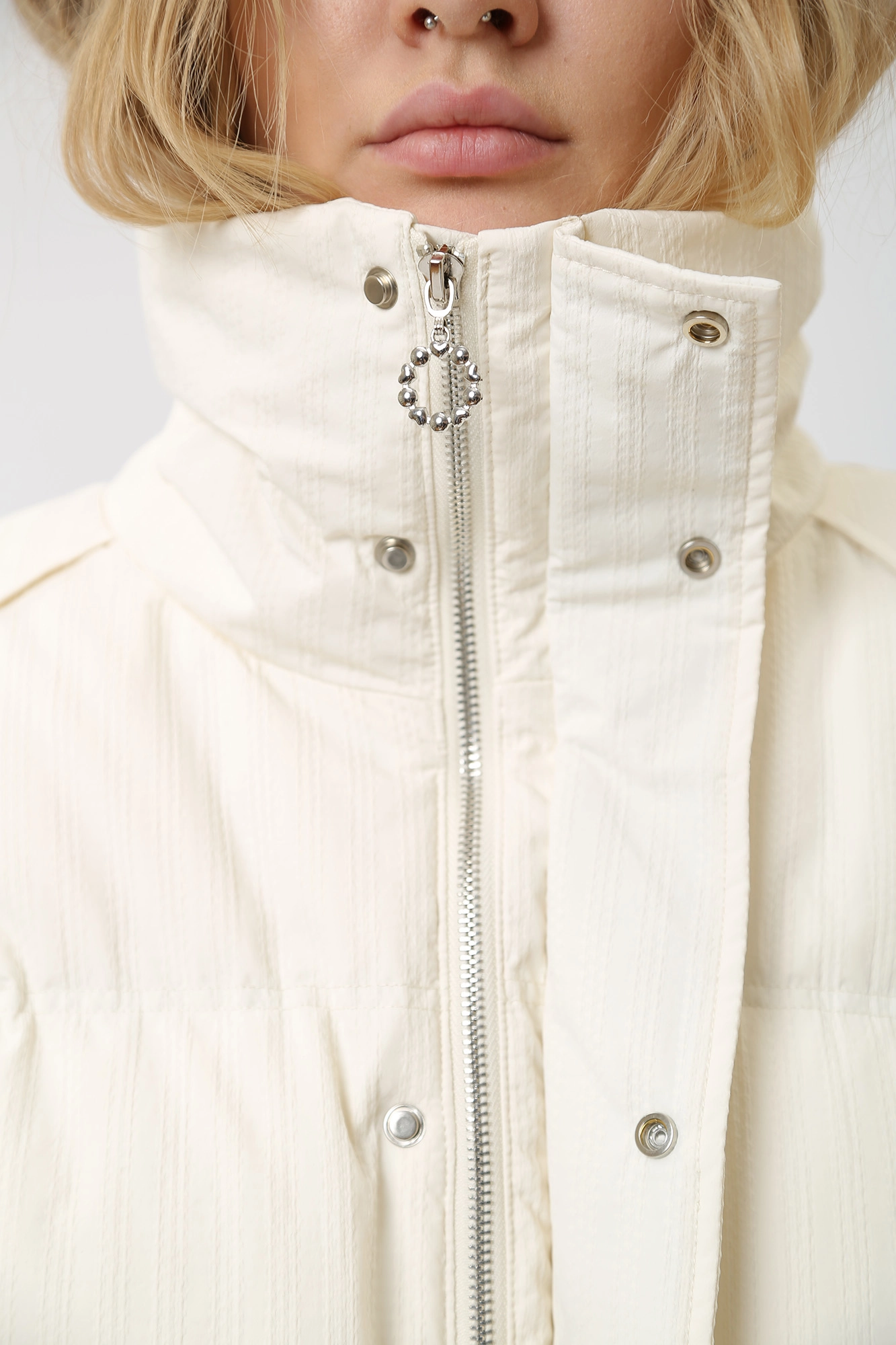 ODKR-014-321 куртка graciana 