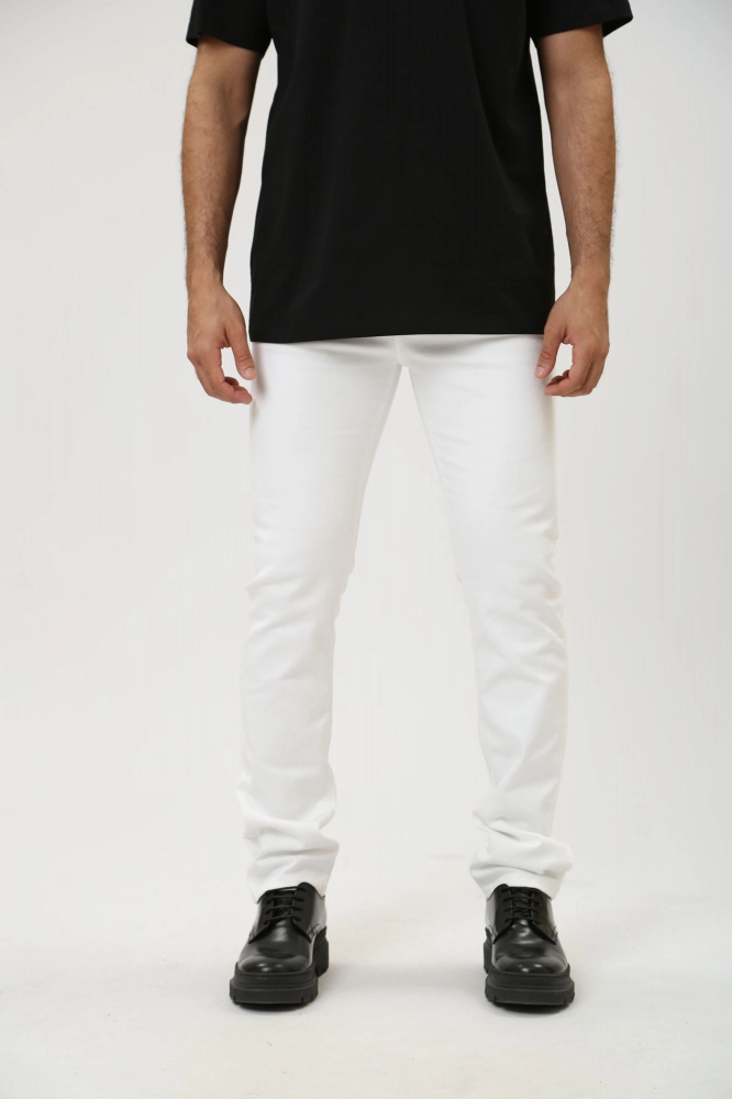 Кардиган EA7 Полиэстер Черный