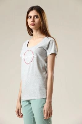 Шорты Karl Lagerfeld Jeans Вискоза Черный