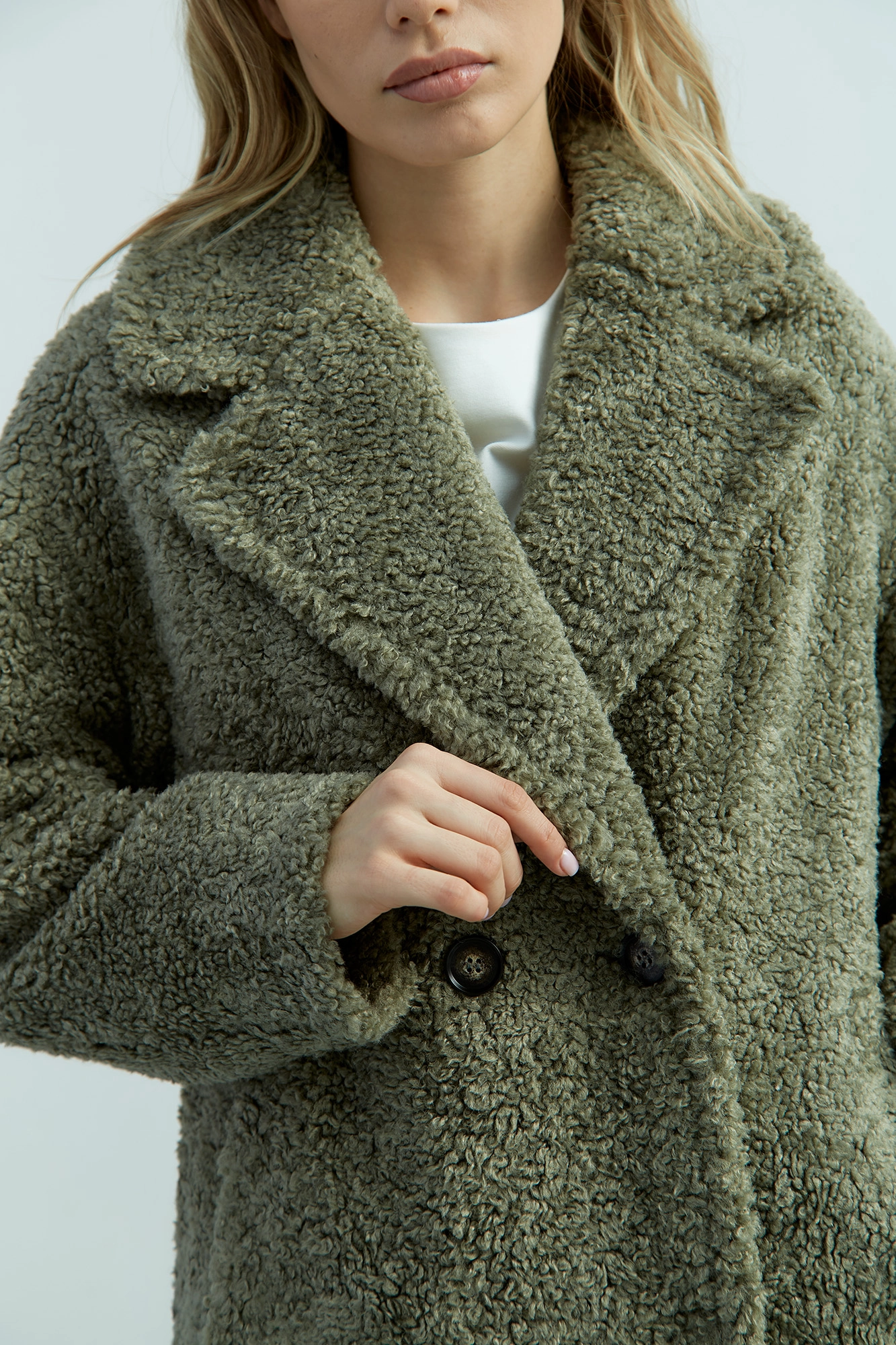 W-232-ZM-995УК шуба the hills 