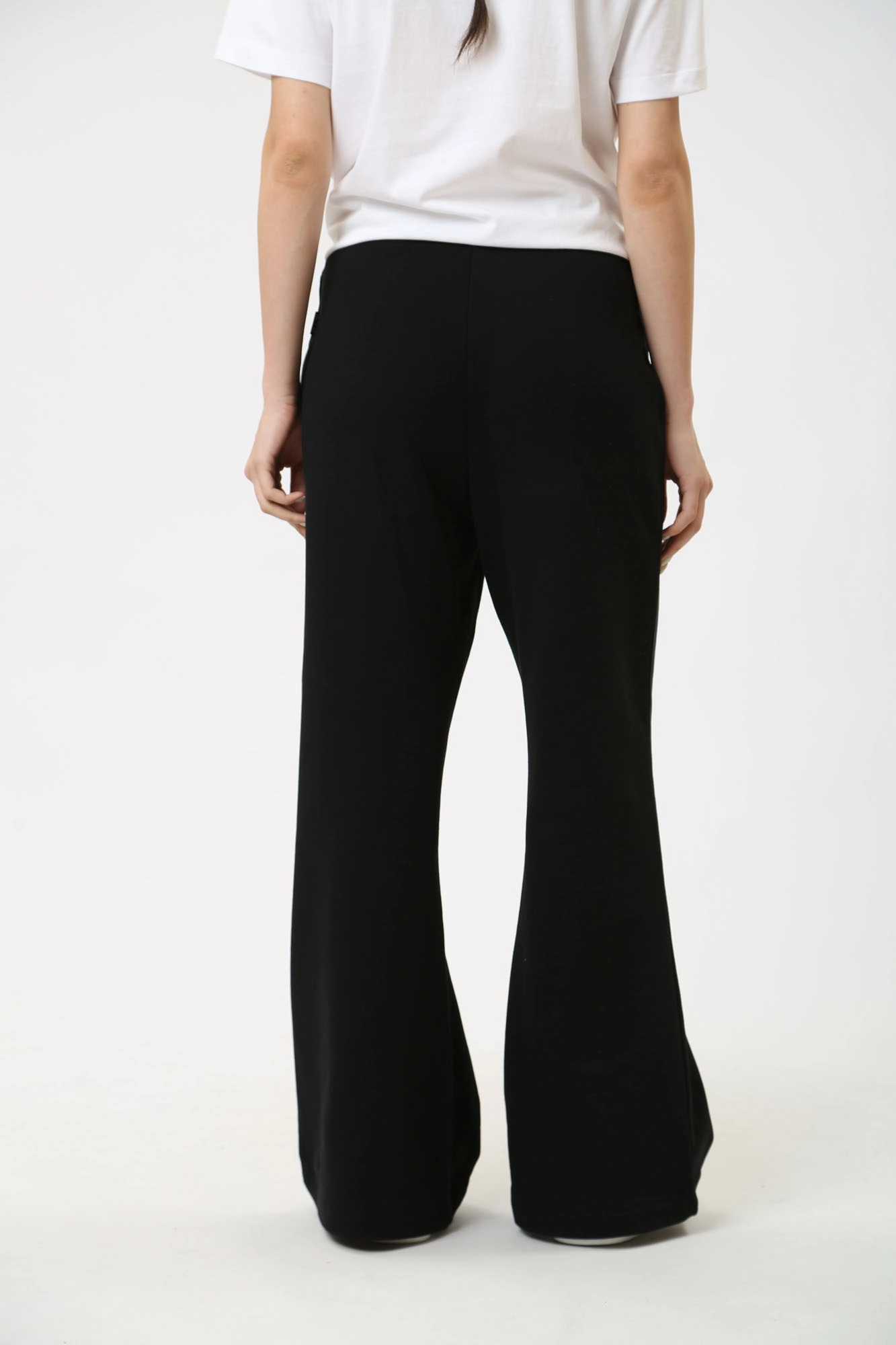 3DTP55_TJUAZ_0200 брюки спортивные ea7 