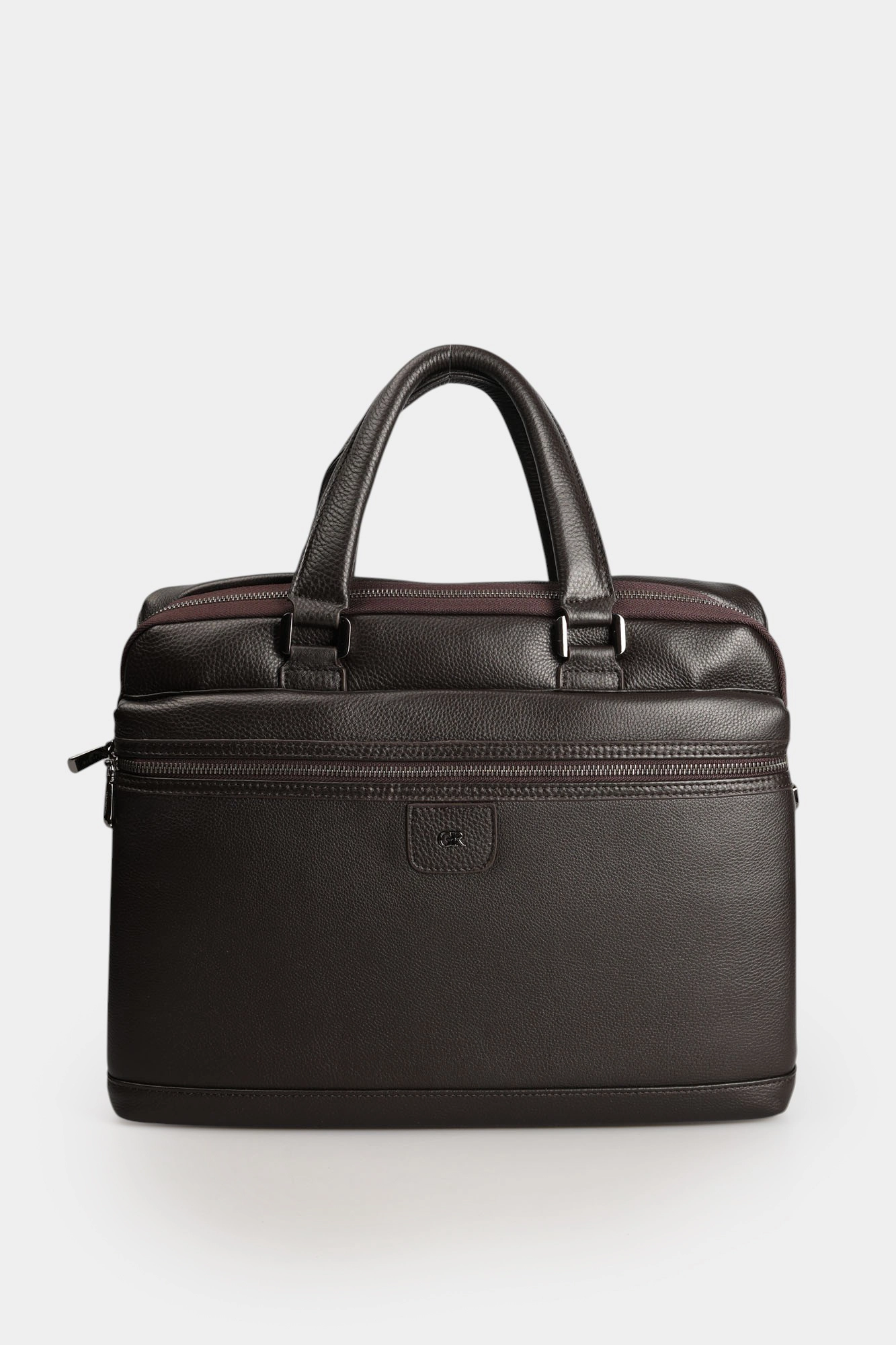 LP45-3868-1 Портфель Graciana Коричневый