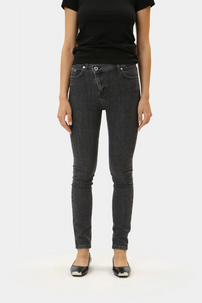 Футболка Mustang  Черный