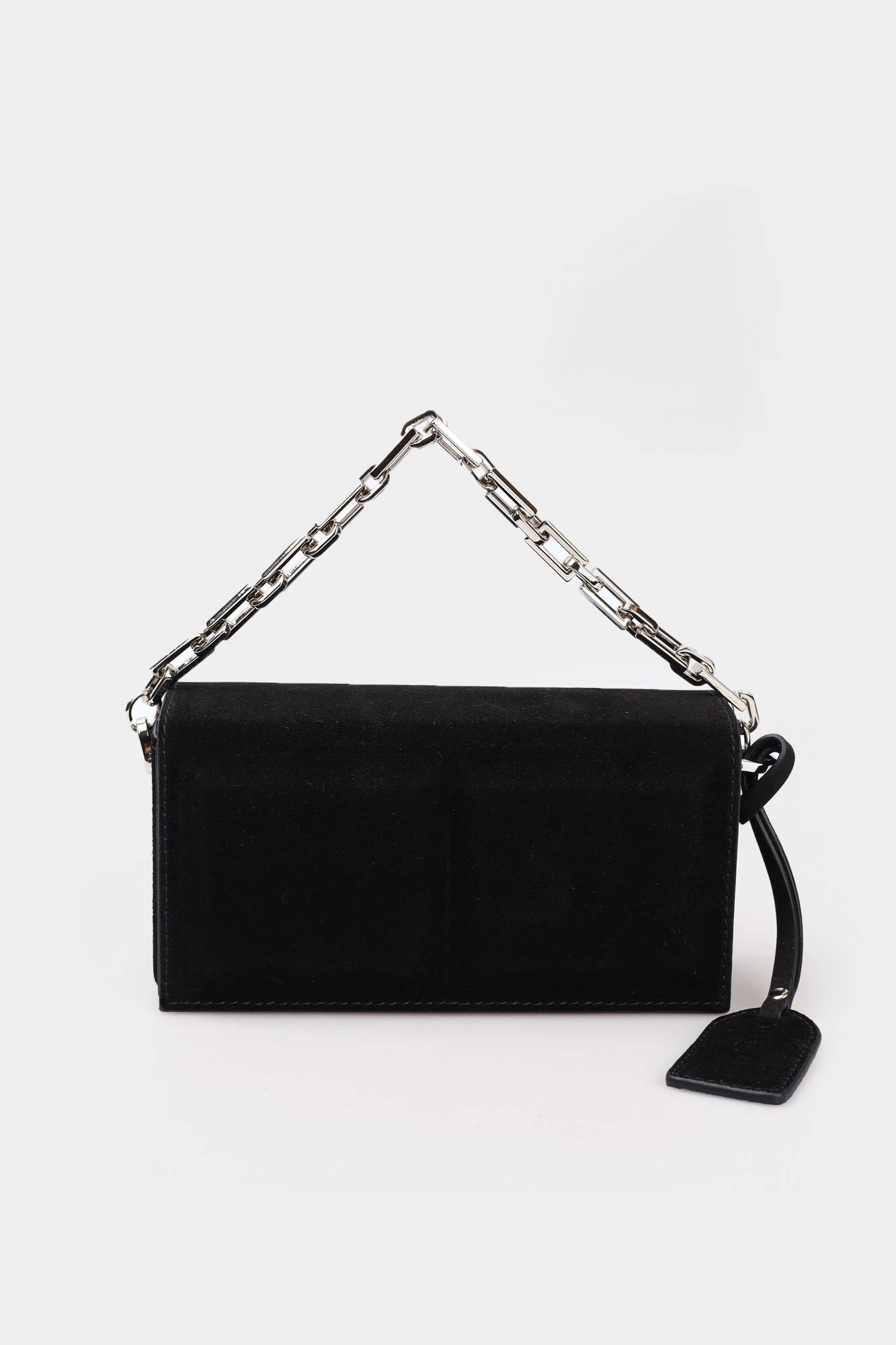 4281-208-405 Сумка Marc Cony Черный