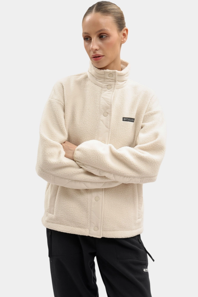 Палантин Marc Cony Акрил Черный