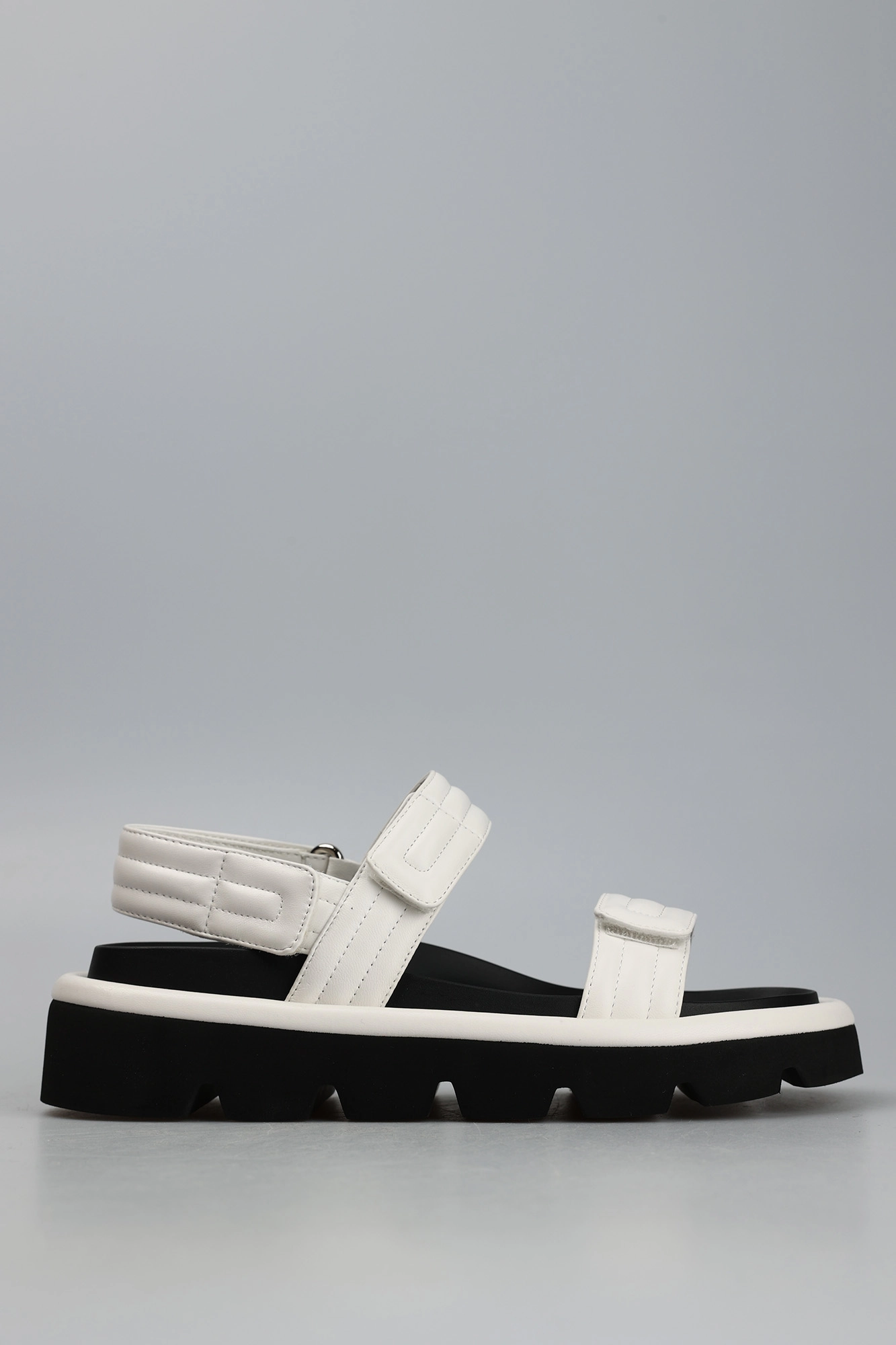 TY952-1 Сандалии Graciana Белый