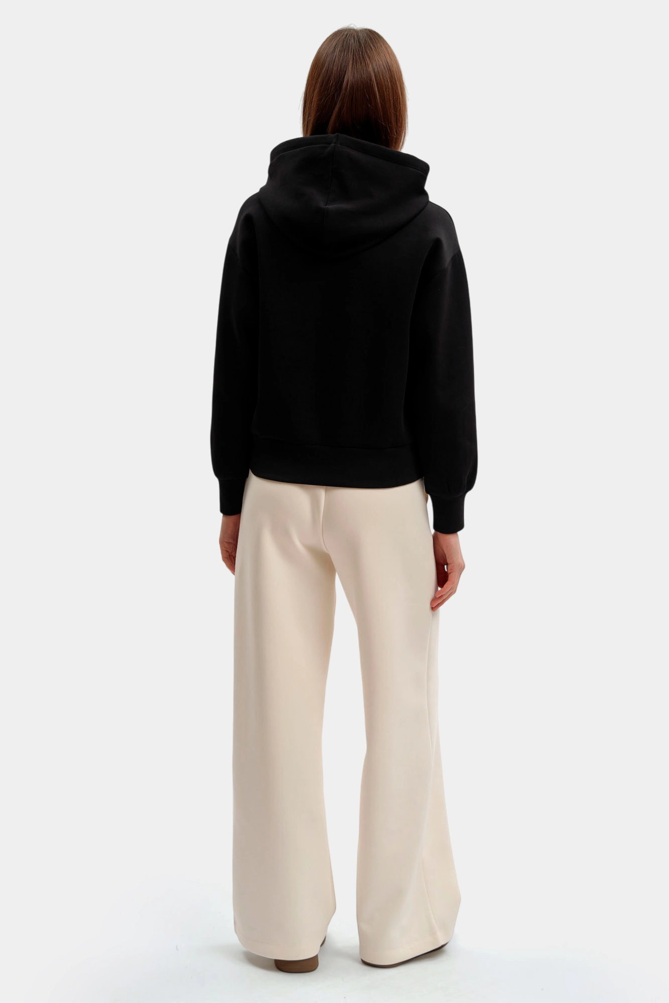 XW001829_AF10818 худи armani exchange 