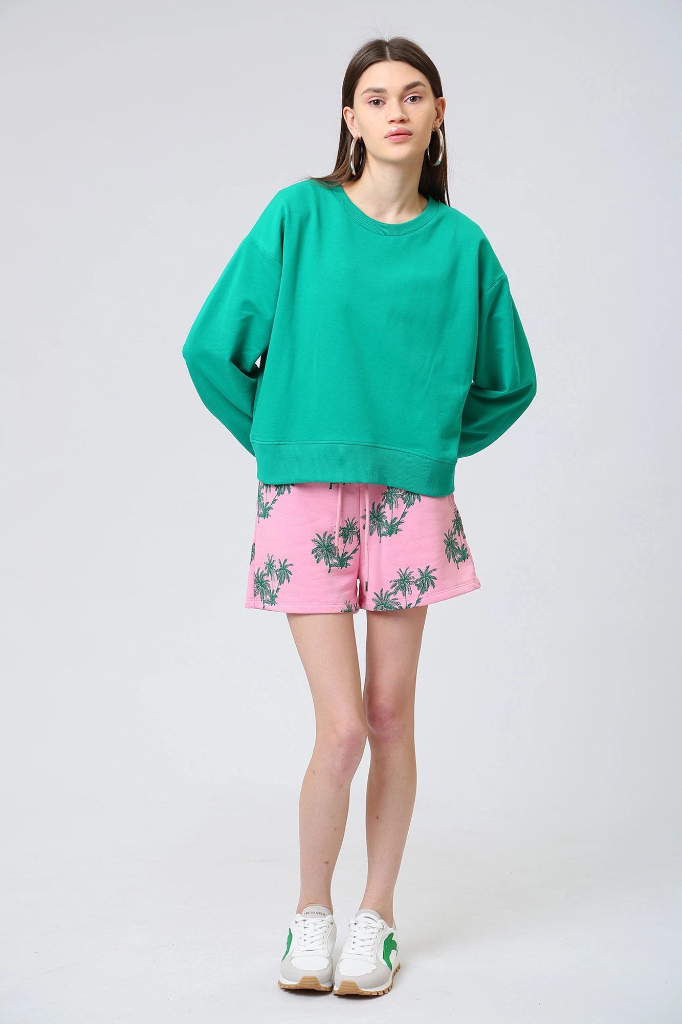 81026-60966 свитшот ltb 