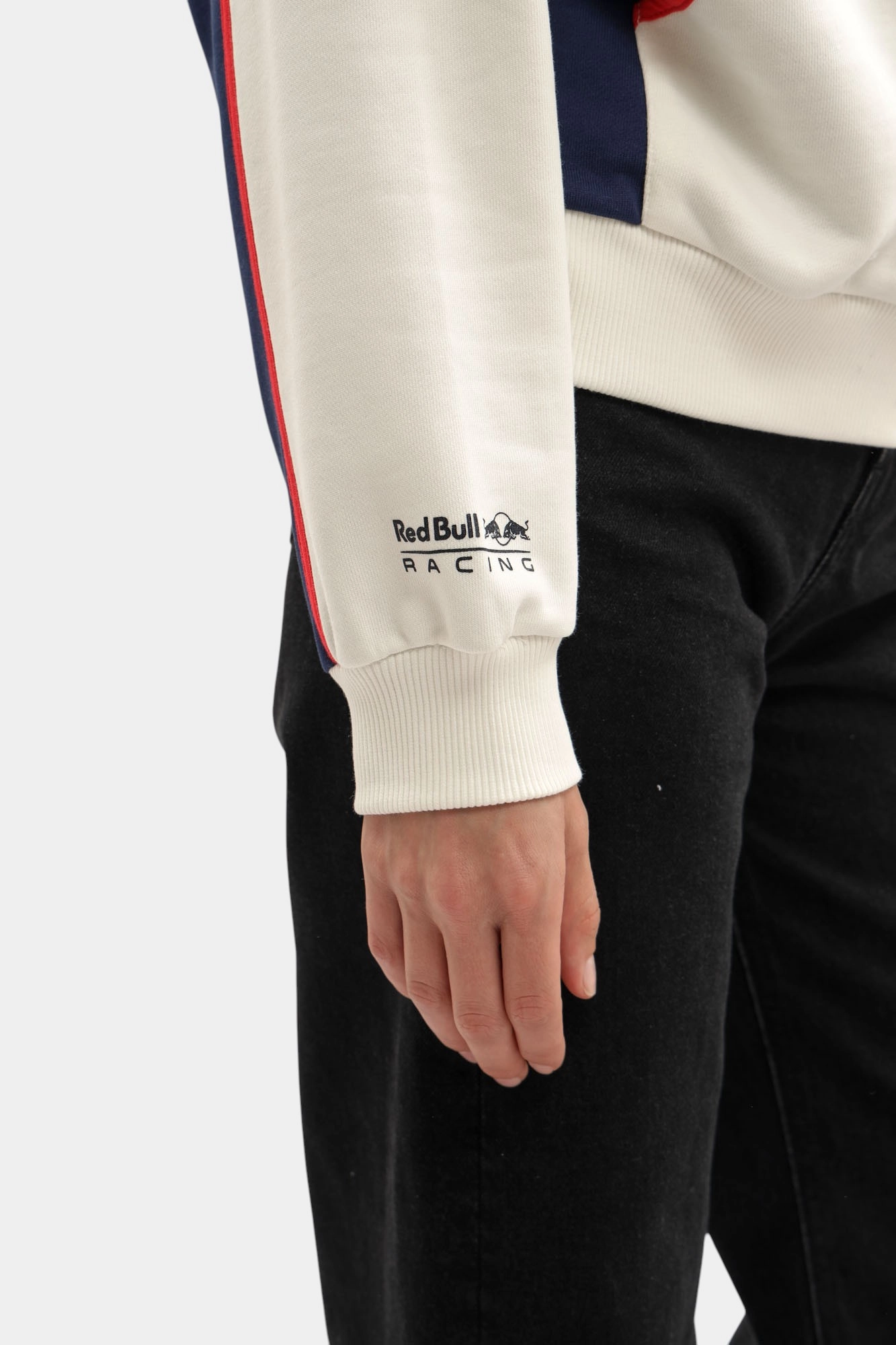 RL5800005 свитшот pepe jeans 