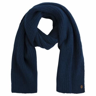 Куртка утепленная Pepe Jeans  Красный