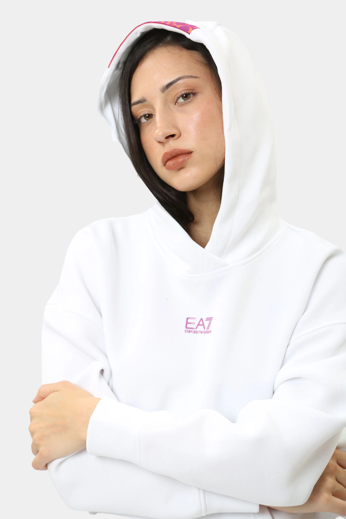 6DTM19_TJUXZ худи ea7