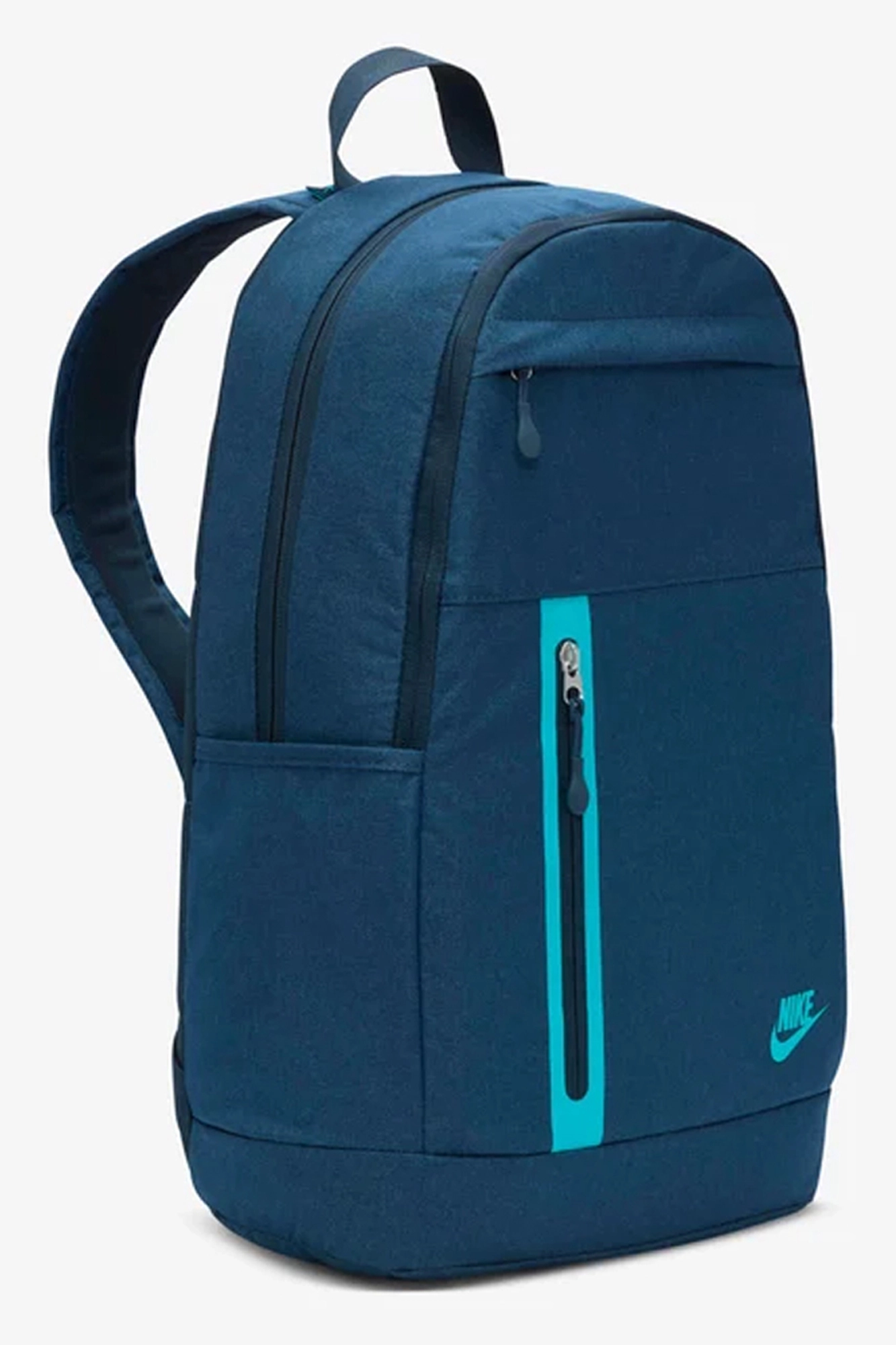 DN2555 Сумка Nike 