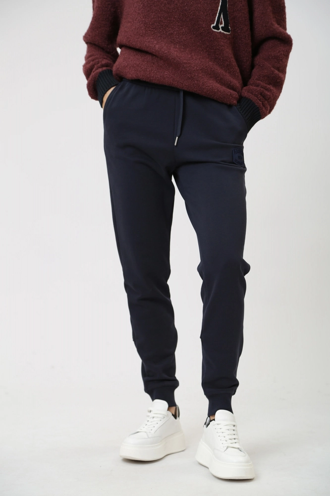 Лоферы Marc Cony  Бежевый