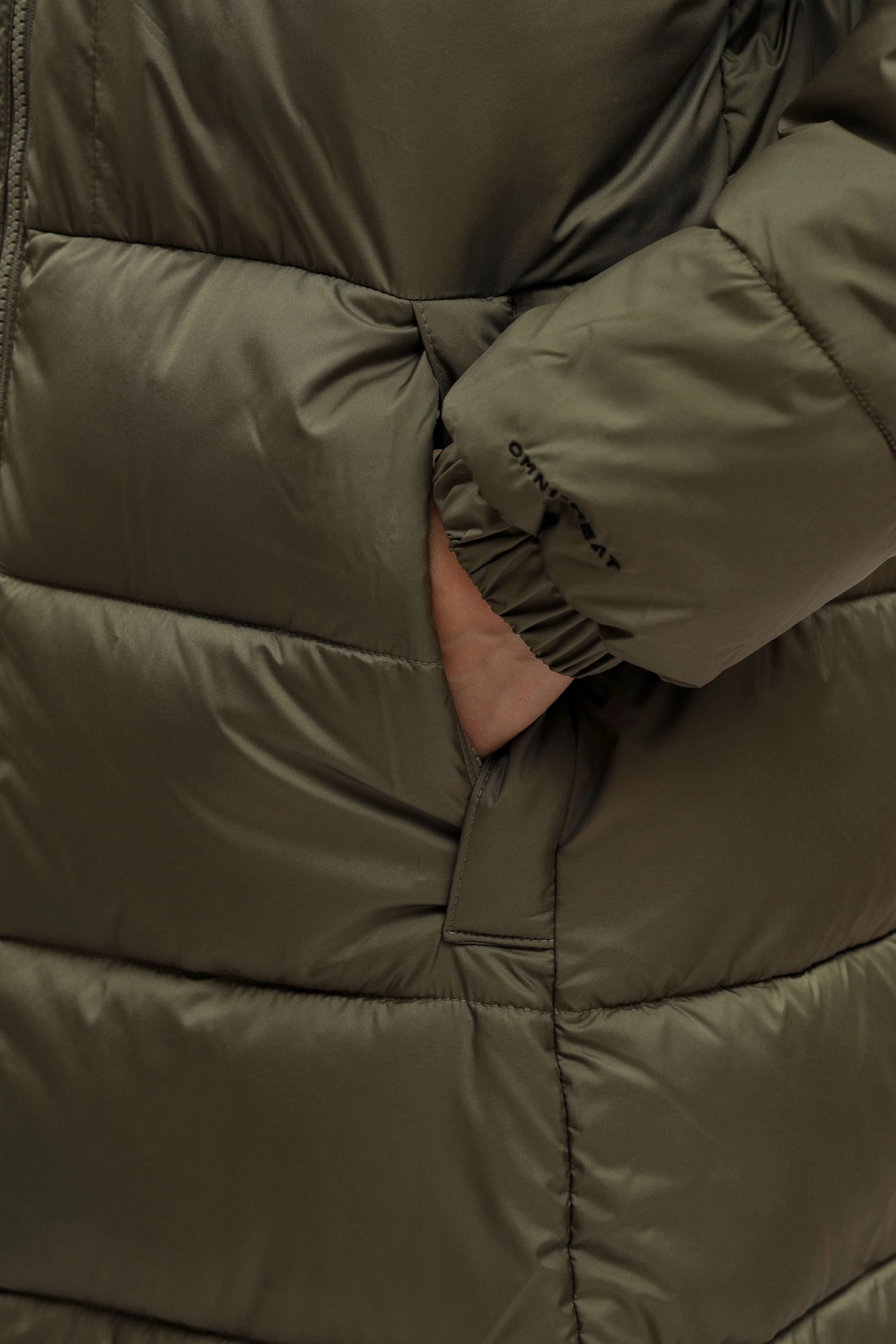 2133541 пуховик columbia 