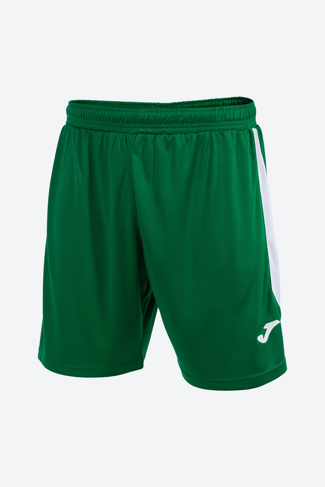  Шорты игровые Joma Зеленый