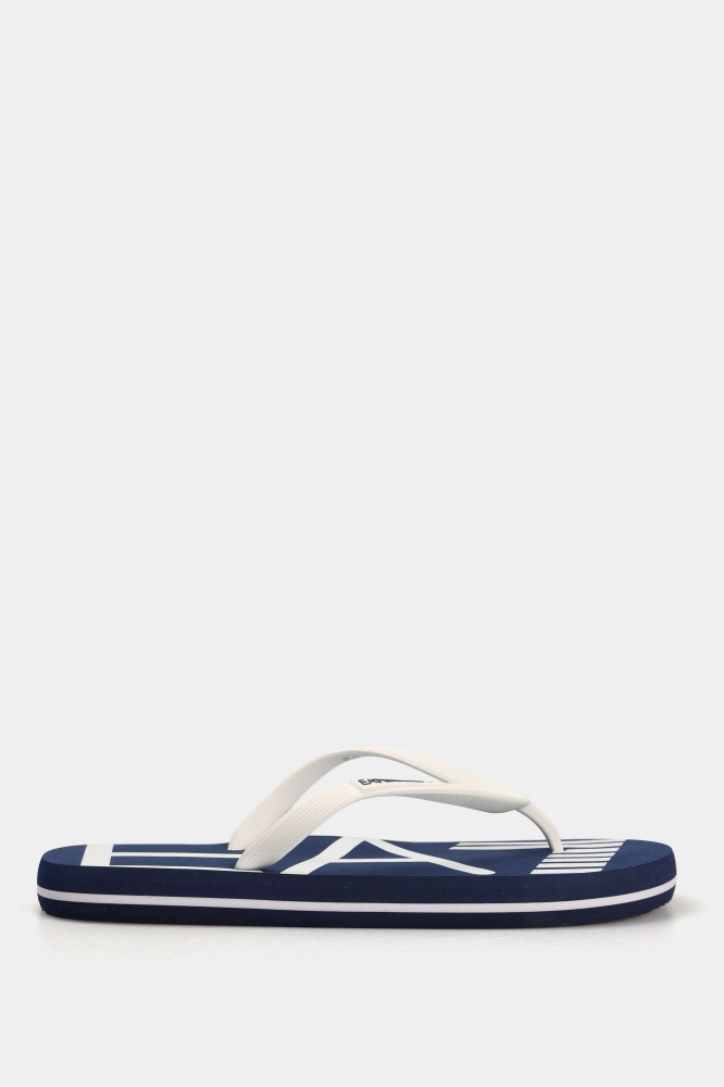 Шорты Armani Exchange Полиамид Серый