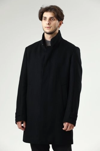 Кепка Mustang  Бежевый