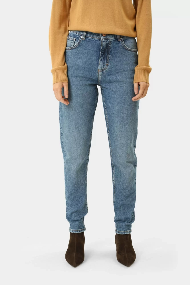 Футболка Armani Exchange Хлопок Белый