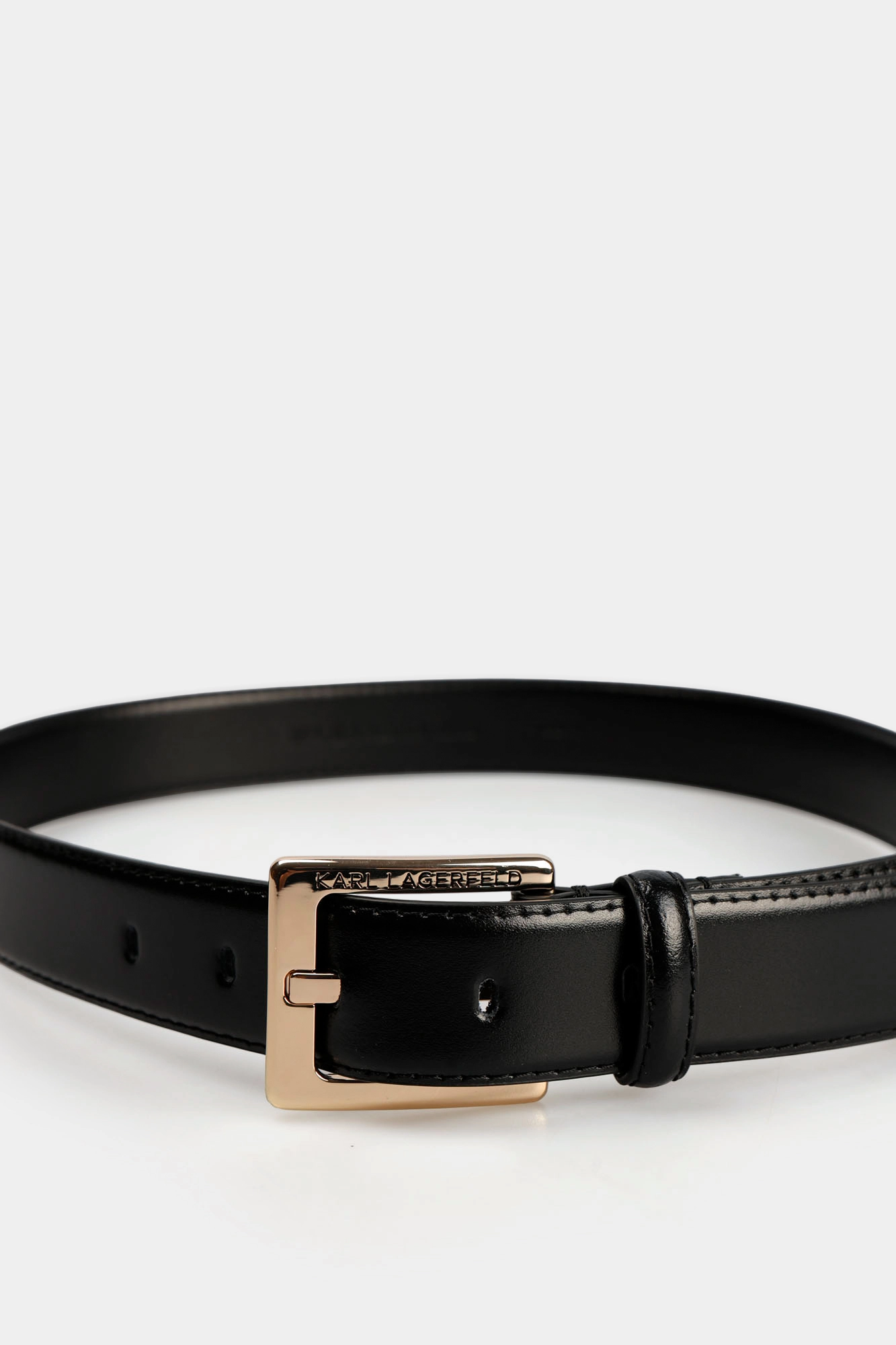 A1W33147 Ремень Karl Lagerfeld 