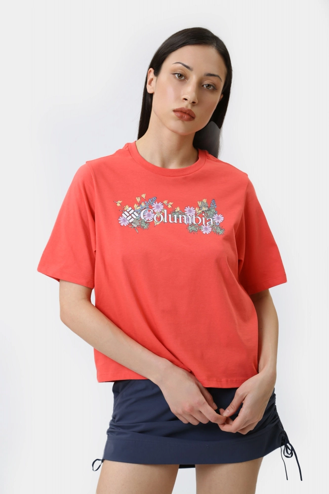 Шорты Pepe Jeans  Бежевый