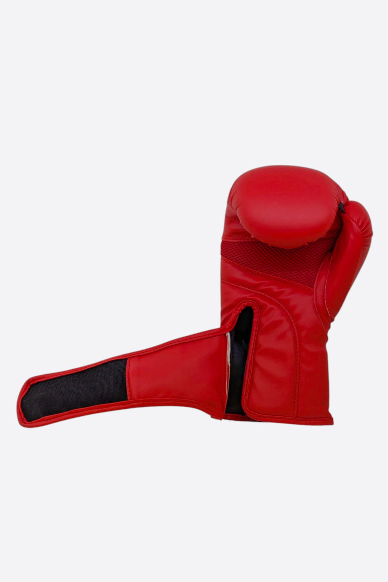 Перчатки боксёрские Inspirit