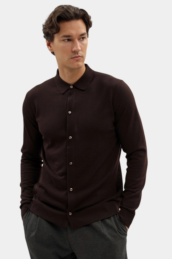 Пуховик Delta Ridge™ Down Jacket Columbia  Синий