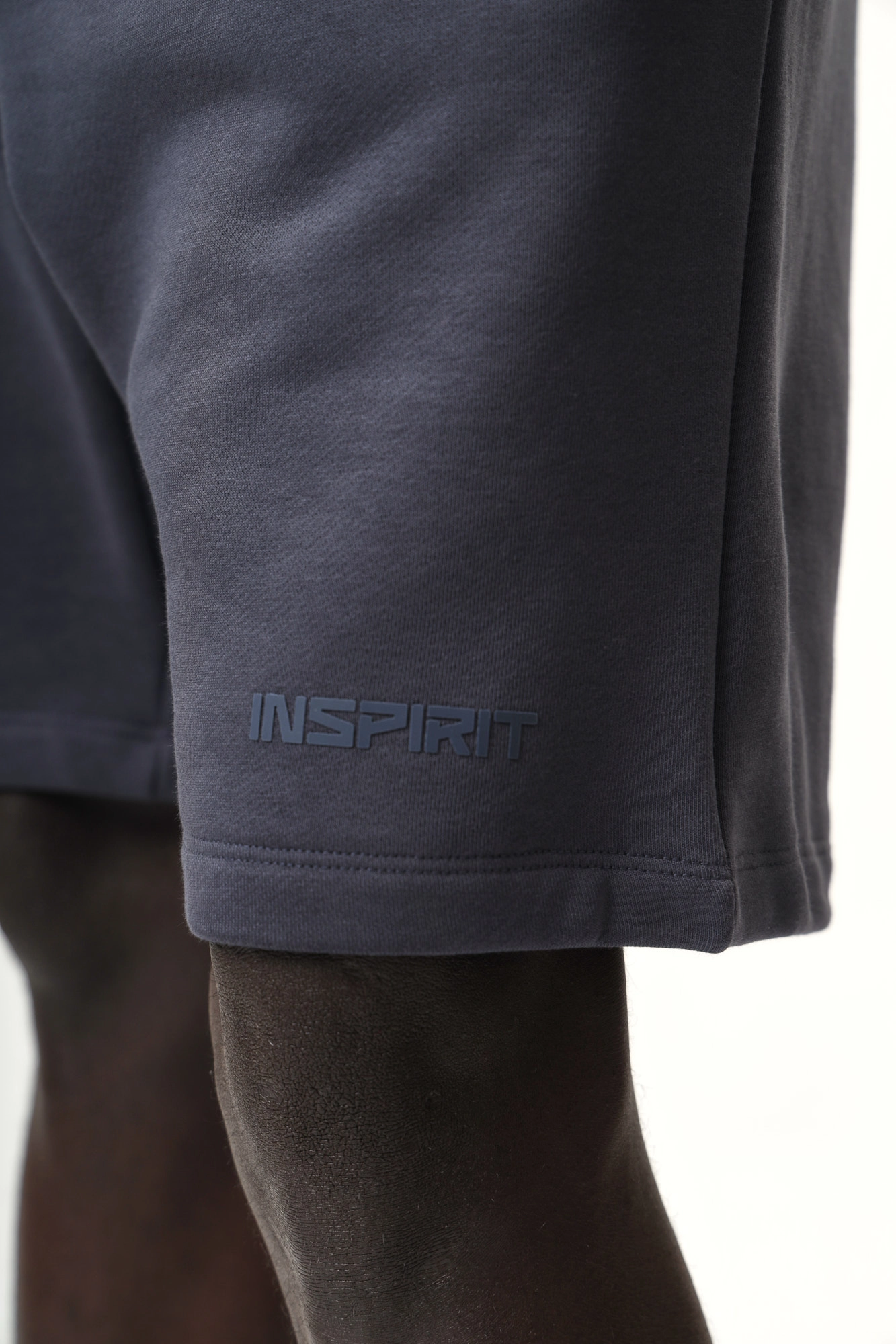 Шорты трикотажные Inspirit