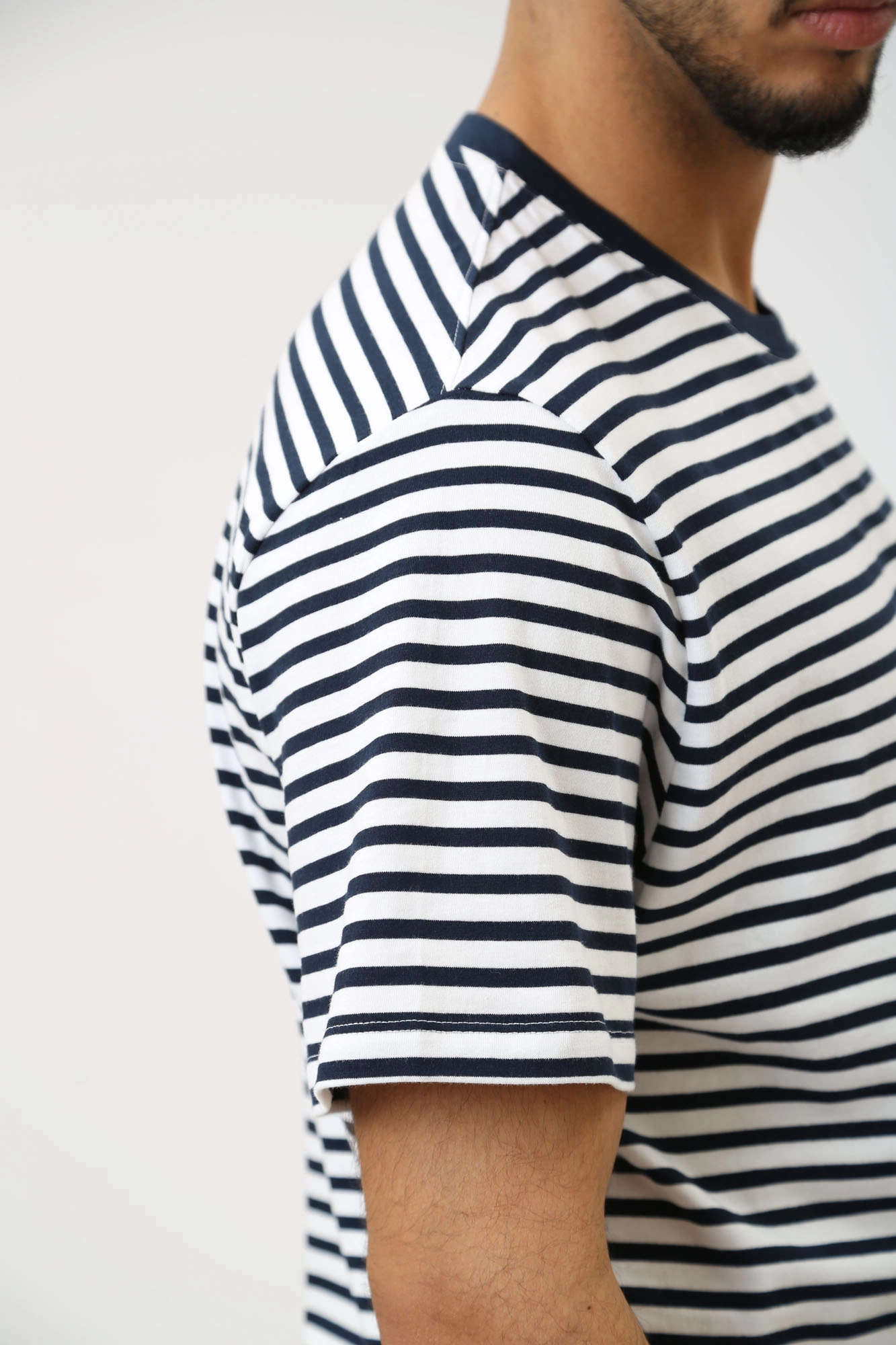 PM509391 Футболка Pepe Jeans Синий