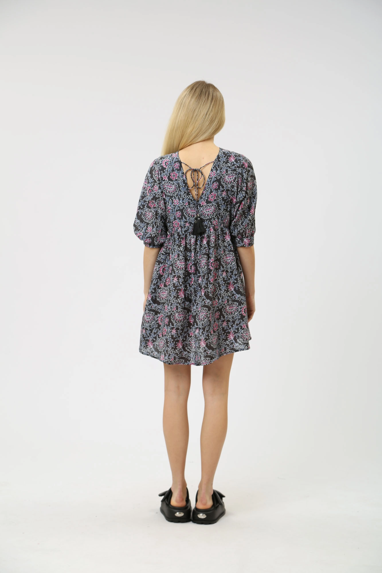 PL953488 платье pepe jeans 