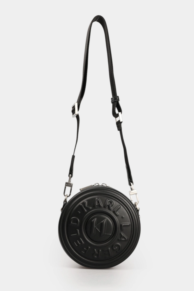 Балетки Graciana Натуральная кожа Белый