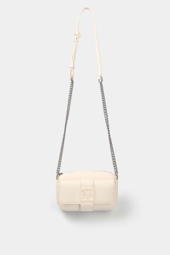 Платье The Hills  Черный