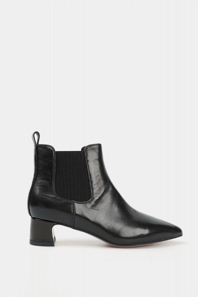 Носки (упаковка 2 пары) Mustang  Голубой