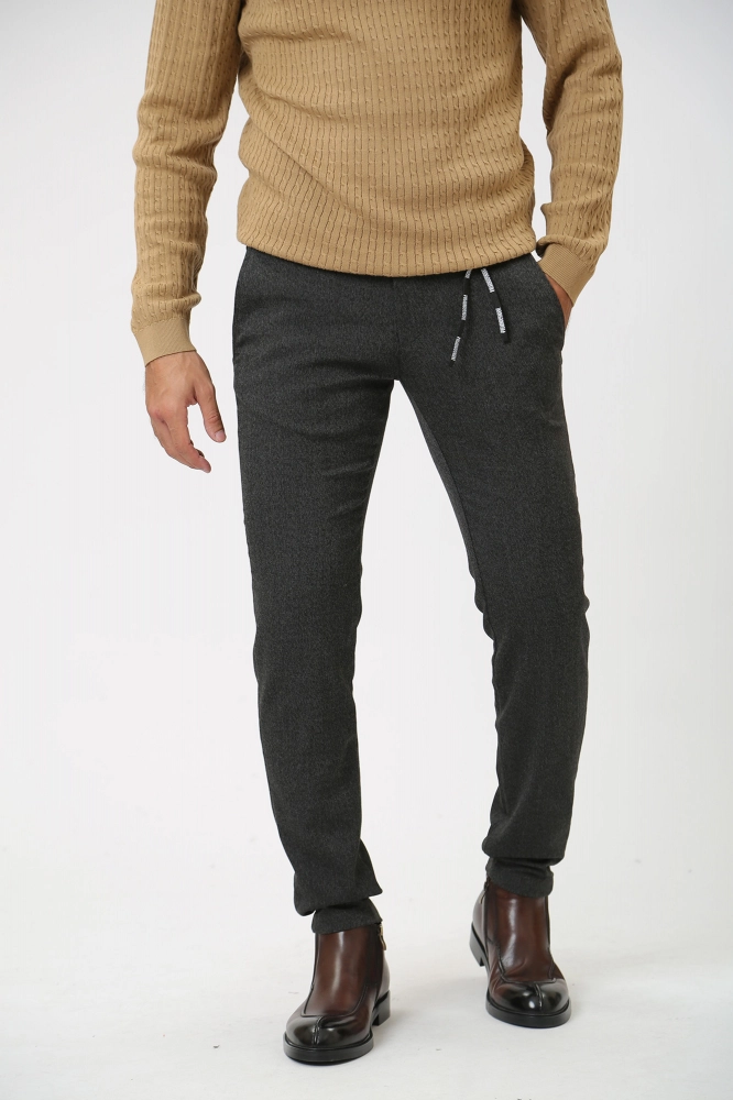 Джемпер Armani Exchange Акрил Синий