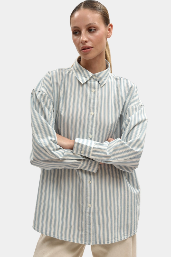 Брюки спортивные The Hills  Черный