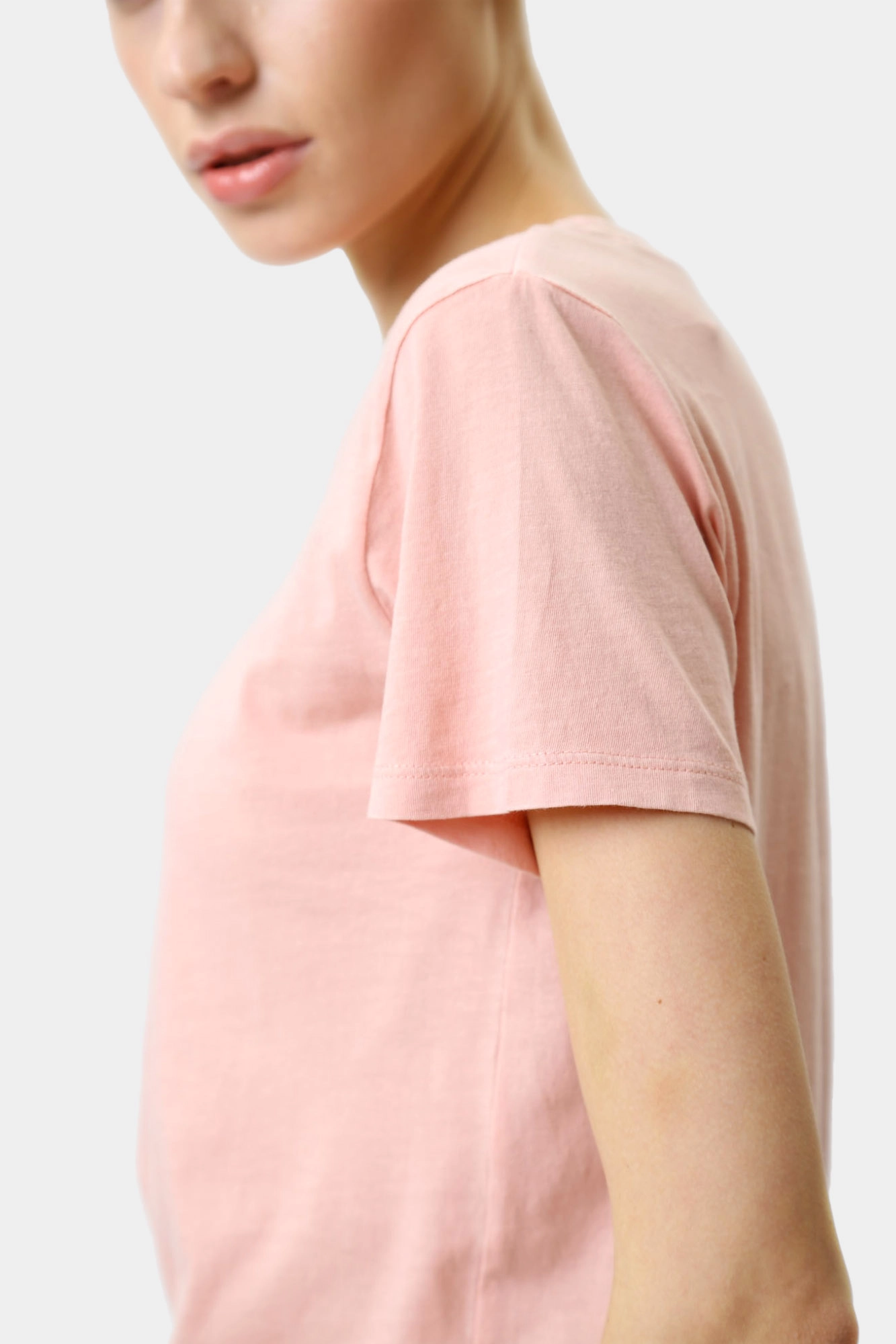 PL505985 футболка pepe jeans 