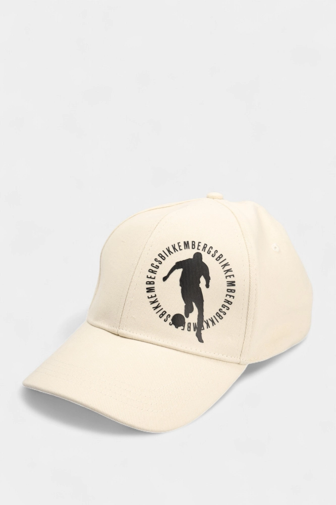 Куртка утепленная Mustang  Черный